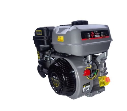 Motore benzina a - a,