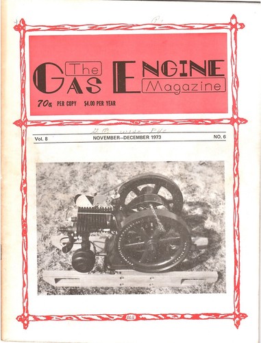 Nash company macchina - nash, company,