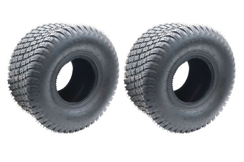 Pneumatici 18x9 8 per - pneumatici, 18x9,50-8