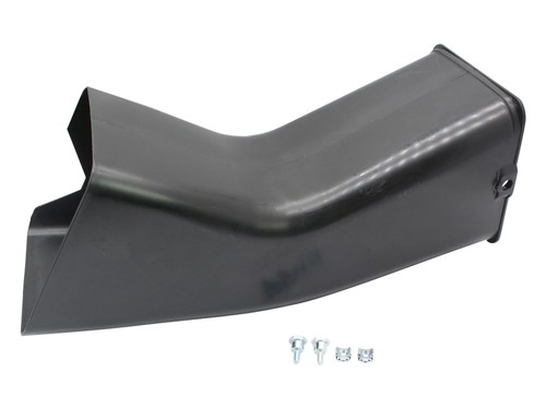 Tubo scarico adatto per cm - scarico,